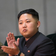 SM把常温蜡烛当低温蜡烛