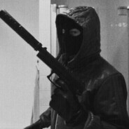 Telago2K goboosting.pl