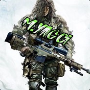 【ツ】M.YAGCI