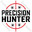 Hunter