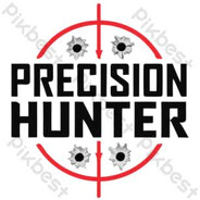 Hunter
