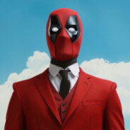 TiCaZ - steam id 76561198321678380