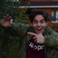 Super Ovosh&#039;