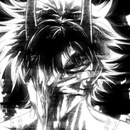 [𝓝𝓪𝓼𝓿𝓪𝓲] 𝓧