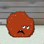 TooManyMeatballs