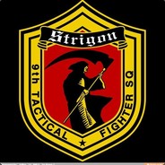 Styrigon