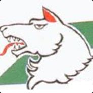 TheWhiteWolf - steam id 76561197964197315