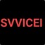 SVV1CE1