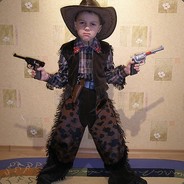 КапитанДоигралес