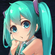 𝙸𝚝𝚜𝚕𝚊𝚖