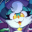 UnderSoul