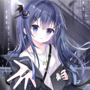 这周日我没有空