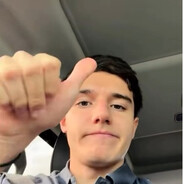 hola villeroo