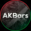 AK__BARS