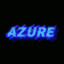 阿梁Azure