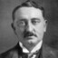 Cecil John Rhodes