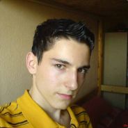 CrackBimbo - steam id 76561197983807904