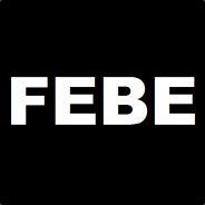 Febe