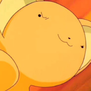 亮不起来