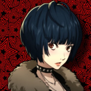 Smagus - steam id 76561198192363738