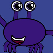 Zodiac Crab Productions