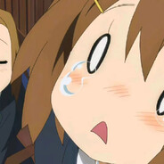 平平淡淡才是真