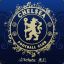 Chelsea_One_Club