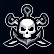 Brew - steam id 76561197960315789