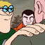 Avatar of mark