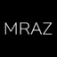 MRAZ