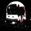 DeD Pashtet #SYNDICATE