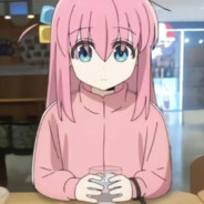 AAA专业挖掘机老苗