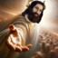 Jesus &quot;Jeff&quot; Christ