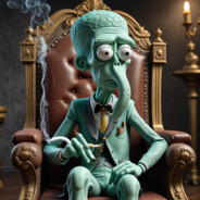 natty matty's Avatar