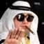 MLG KING OF DUBAI XXX