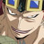 eustass K I D