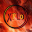 Xplosionz
