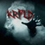 Krpld