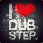 ^**_Dab^_^Step_**^