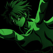 CronoFreeman Steam avatar