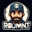 Roumn.T