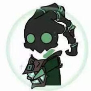 我落泪你麻崩溃