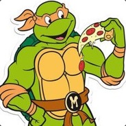 Joey Bag A Donuts - steam id 76561197971719619