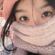 无情相思剑无形刺心间