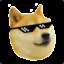my name is Doge