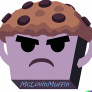 MclovinMuffin