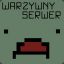 Warzywny Serwer 6