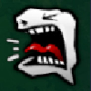 886