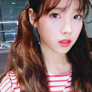 iu150050