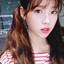 iu150050